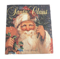 Book of Santa Claus