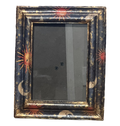 Celestial Picture Frame