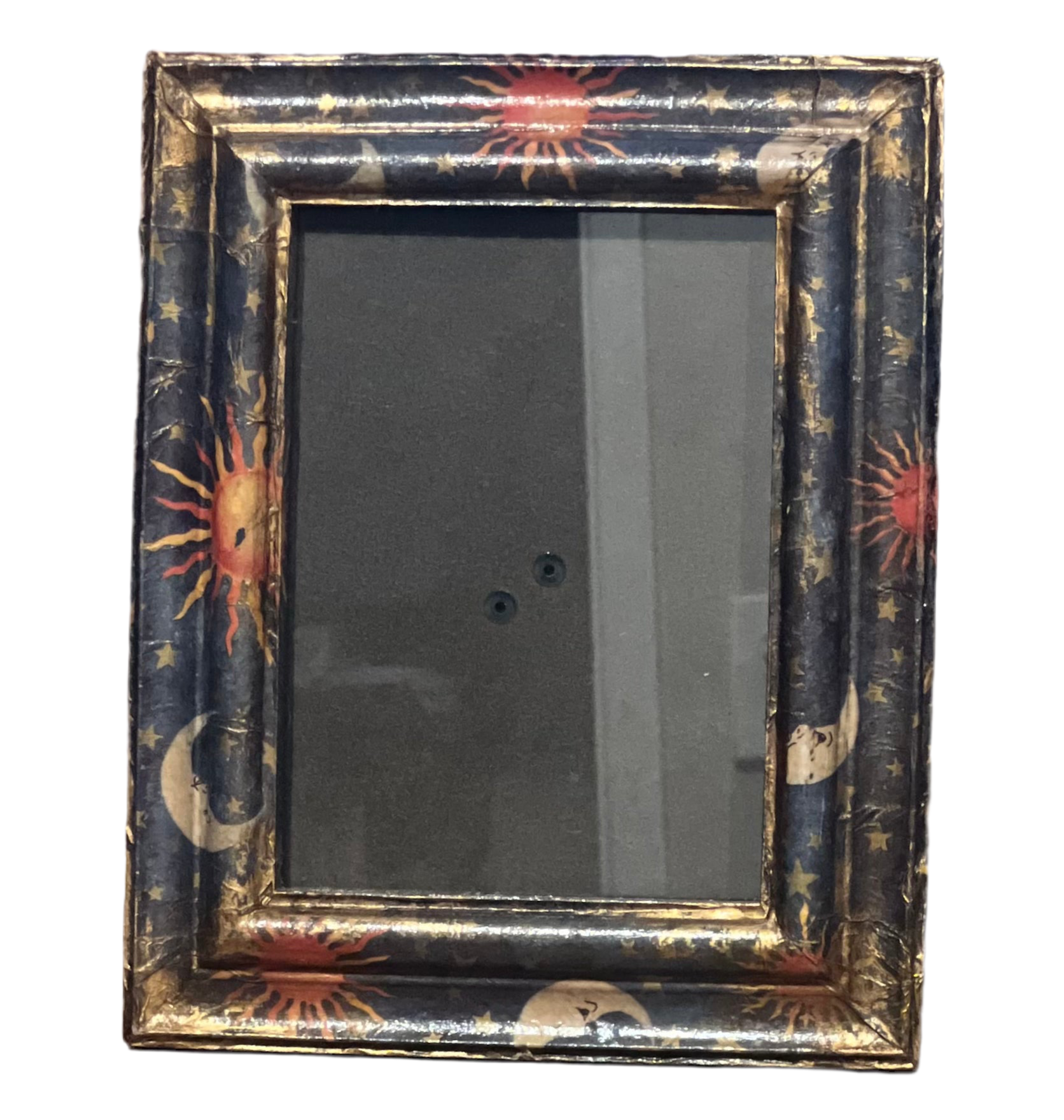 Celestial Picture Frame
