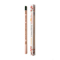 Tomatoes Plantable Pencil – Eco-Friendly Gift