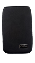 Kindle Sleeve - Black