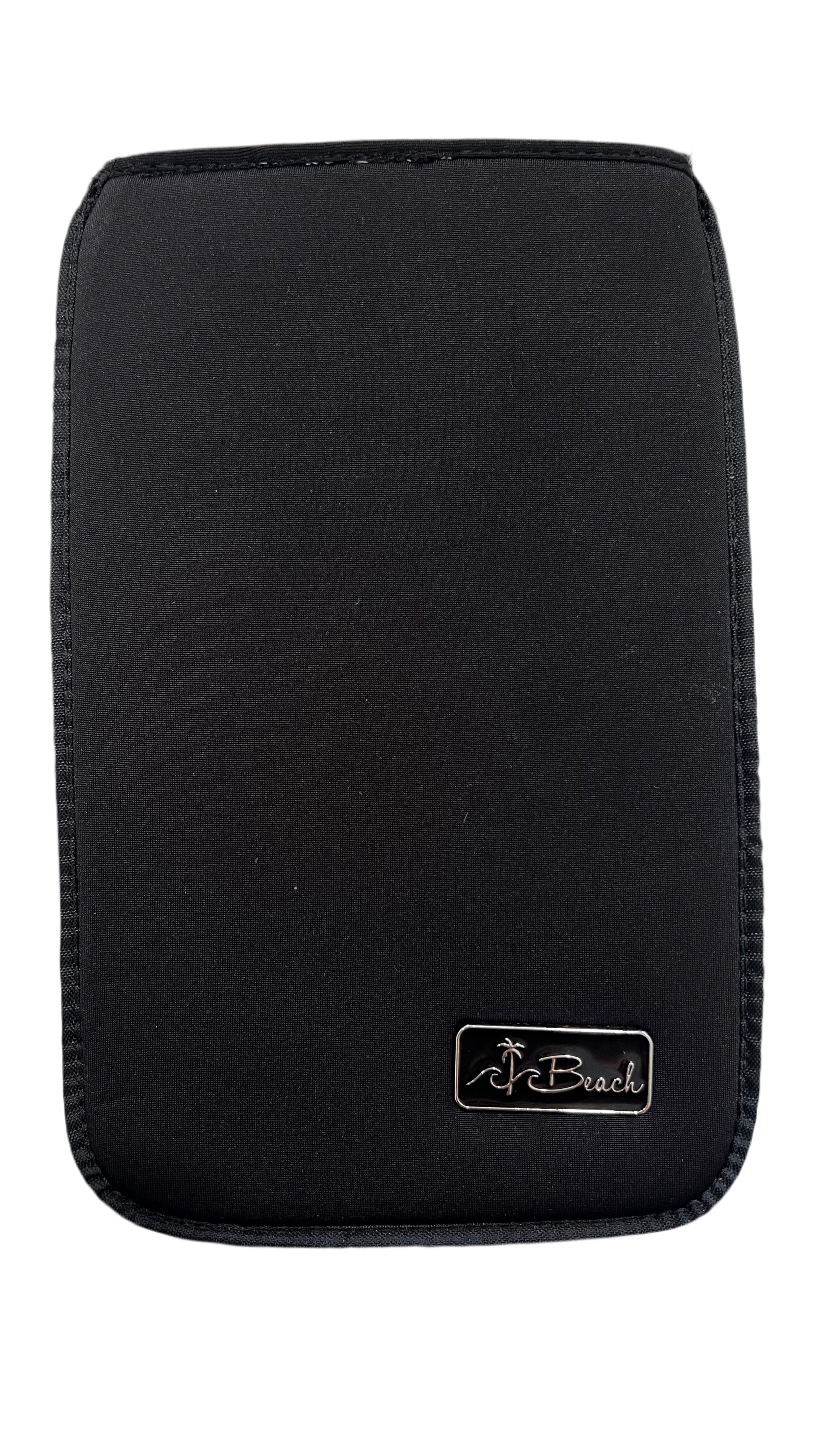 Kindle Sleeve - Black