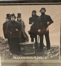 McGuinness Flint