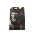 Chanel Book