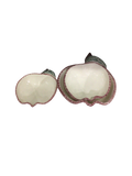 Apple Nesting Bowls