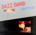 Dazz Band