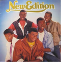 New Edition