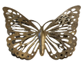 Butterfly Wall Decor
