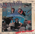 Bananarama