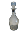Decanter