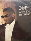 Ray Charles