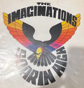 The Imaginations