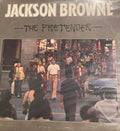 Jackson Browne