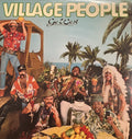 Village People