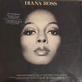 Diana Ross