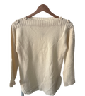 Personal LF Sweater Top