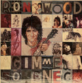 Ron Wood