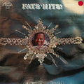 Fats Domino - Fats Hits
