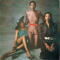 Pointer Sisters - Special Things