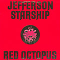 Jefferson Starship