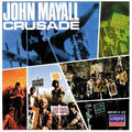 John Mayall