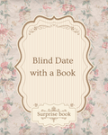 Blind date book