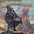 Molly Hatchet