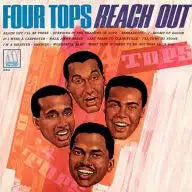 Four Tops - Reach Out