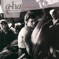 A-ha - hunting high and low