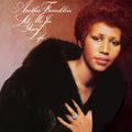 Aretha Franklin - Let me in your life