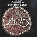 Average White Band - Cut the Cake
