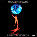 Kool & The Gang - Light of Worlds