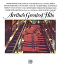 Aretha Franklin - Greatest Hits