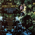 The Association- Greatest Hits