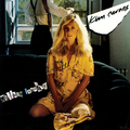 Kim Carnes - Mistaken Identity
