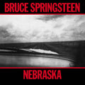 Bruce Springsteen - Nebraska