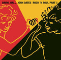 Hall & Oats - Rock n Soul Part I