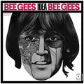 Bee Gees - Idea