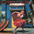 Cyndi Lauper - She’s So Unusual