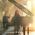 Carole King - Music