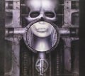 Emerson, Lake & Palmer - Brain Salad Surgery