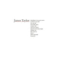 James Taylor - Greatest Hits