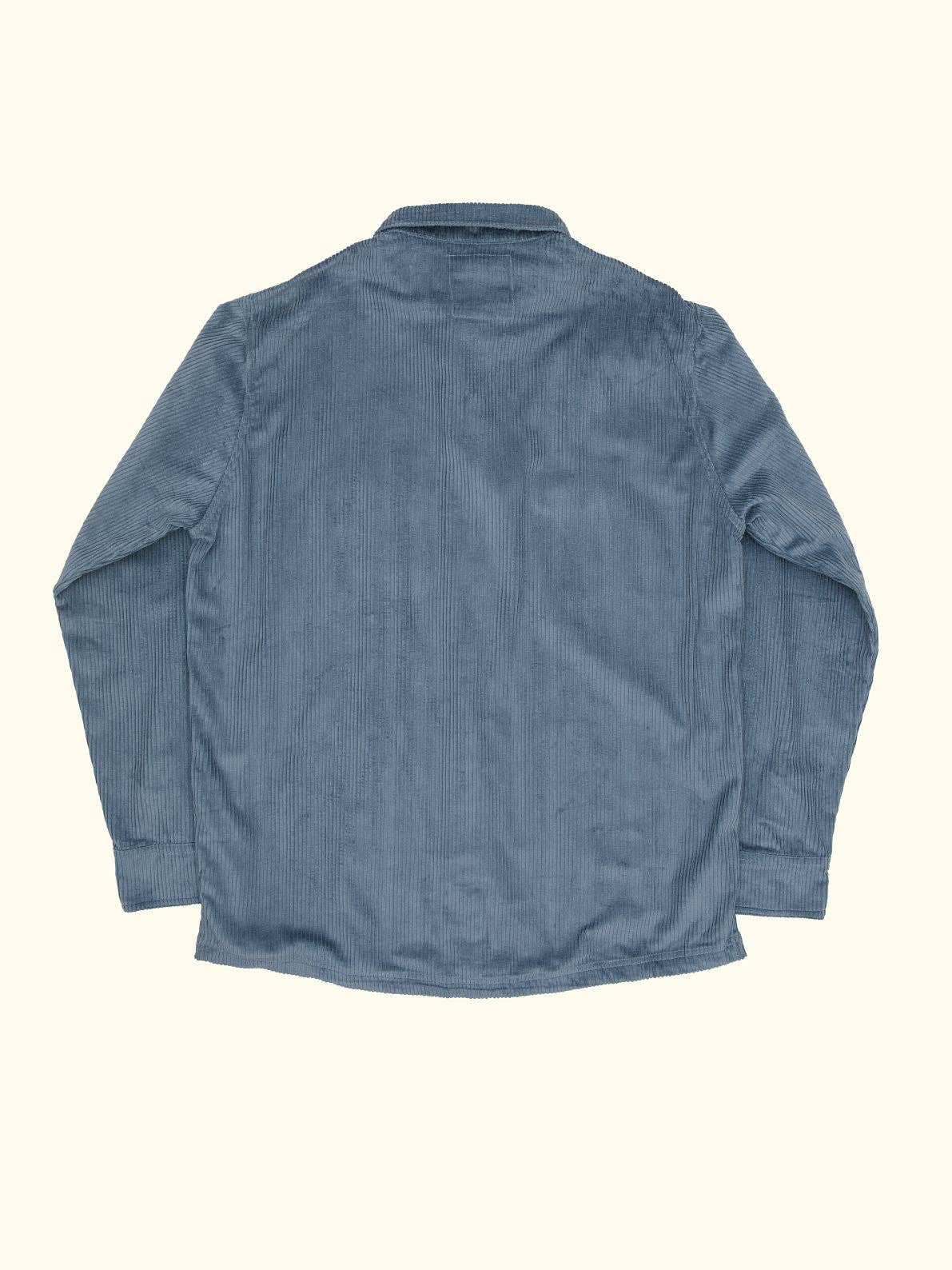 Light blue / XXL